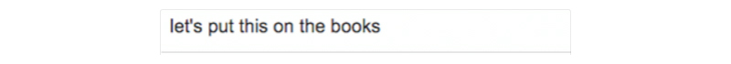 Illustration for article titled Quiz: Is This a Fundraising Email or An Email From Our Exes?